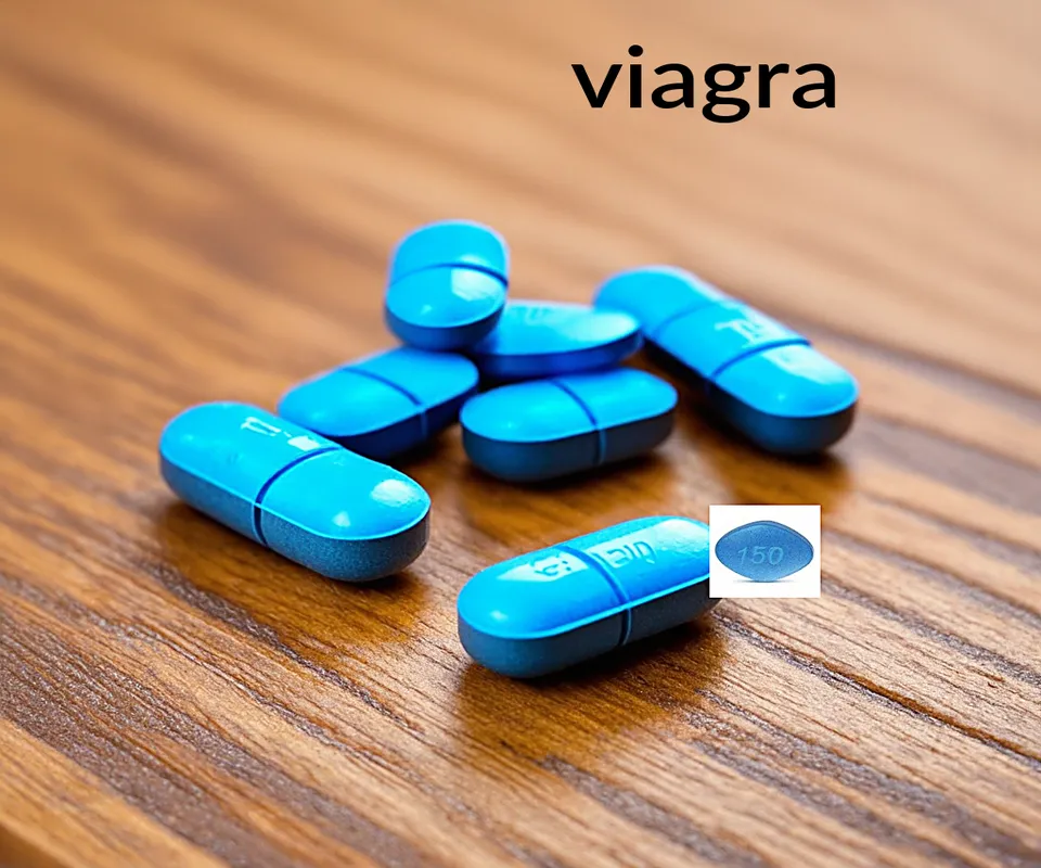 Comprar viagra sin receta en bilbao